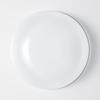MUJI Glass Ball, Large, Approximately 23cm in Diameter MDE25A1S