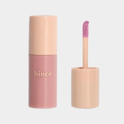 Dewy Liquid Cheek Cool Flutter 6ml Transparent Gloss Pure Color