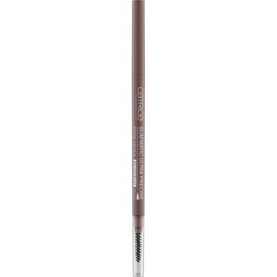 Eyebrow Pencil Ultra Precise Waterproof 030, 0.05g
