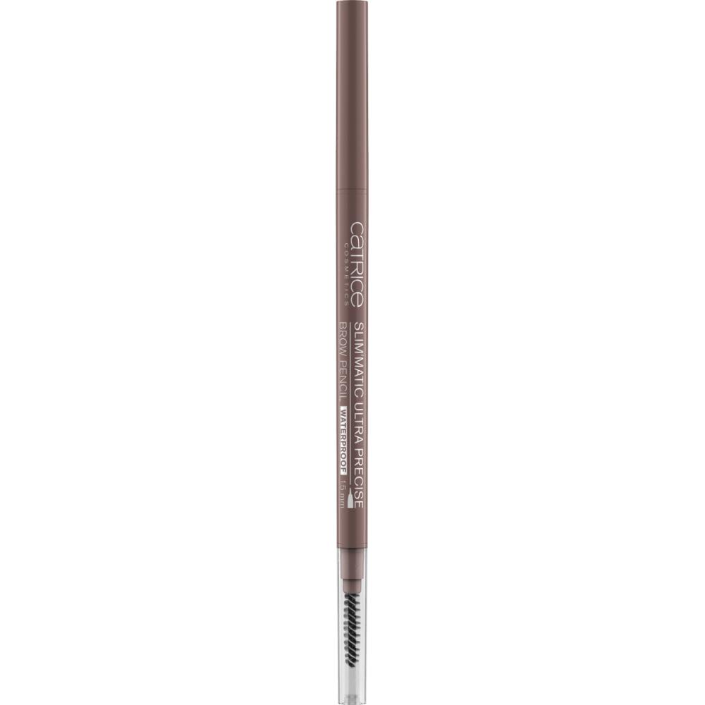 Catrice Eyebrow Pencil Ultra Precise Waterproof 030, 0.05g