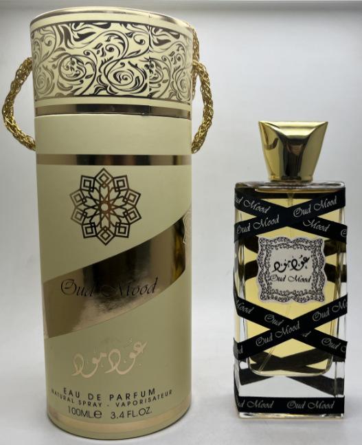 Middle East Dubai Perfume Arab Women's Perfume Yala Fragrance Men's Perfume