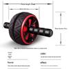 Jinghulian Fitness Abdominal Wheel