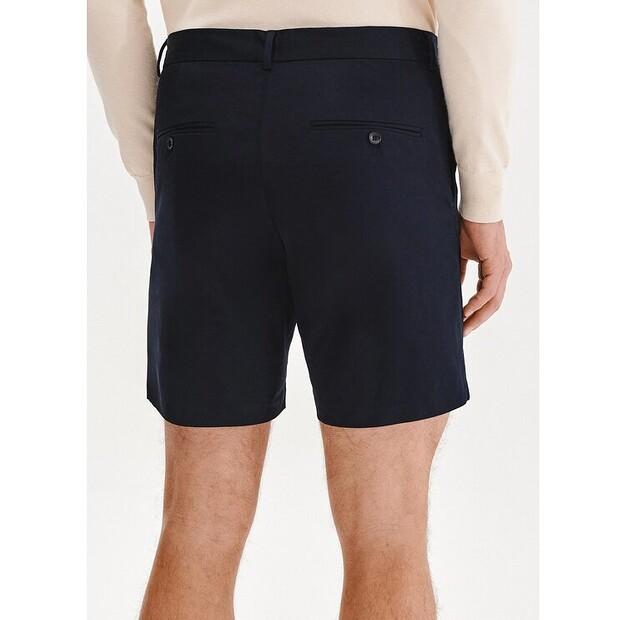 Pako Lorente Shorts P25SF-WS-006