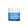 Crema en Gel Hydra Buster Aqua 25ml