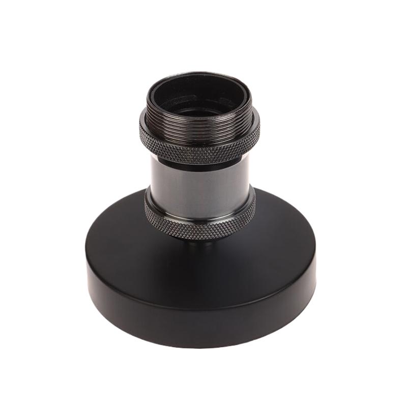 

Винтажный патрон лампы E27 цоколь лампы ретро потолочный винтовой патрон лампы светодиодный патрон лампы украшение дома чёрный