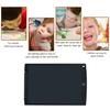 12 Inch LCD Writing Tablet Digital Drawing Tablet Handwriting Pads Portable Electronic Tablet Board Ultra-thin Board