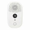 Bed Bug Remover for Home, Dust Mite & Flea Killer, Safe Indoor Device, Non-Toxic Eco-Friendly Pest Control