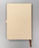 Notebook PTN NOT-6-6287 Beige