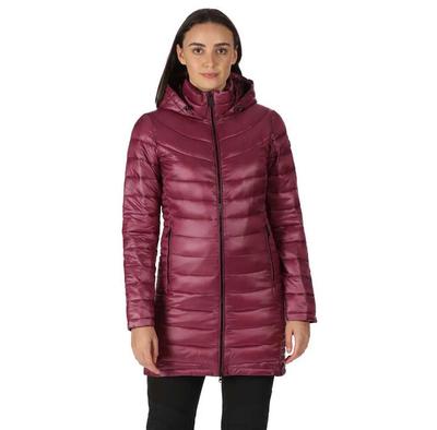 Jacket Andel III