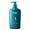 Forest Wood Anti-Dandruff & Oil Control Shampoo