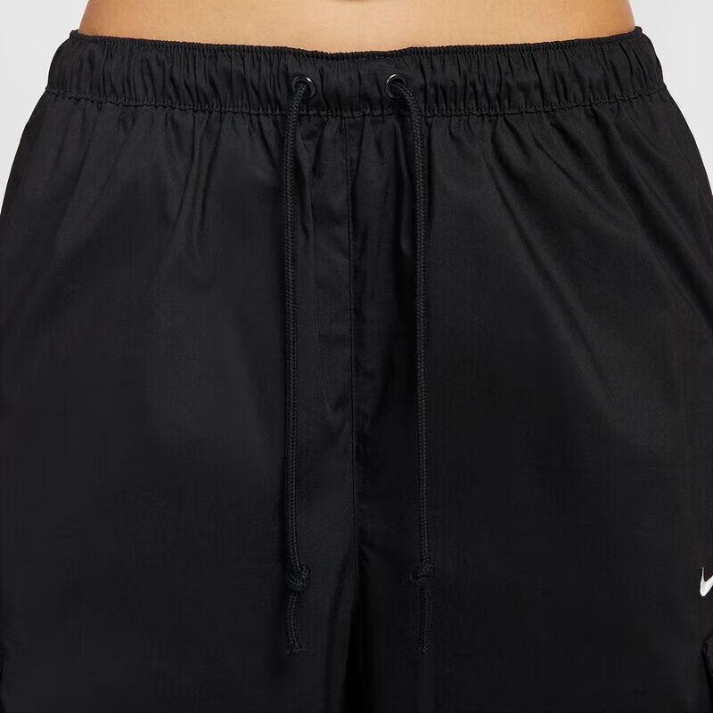 NIKE Women's Sport Casual Pants II0445-010