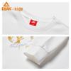 PEAK Kids' Chinese New Year Round Neck Sweatshirt