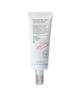 Houttuynia Cordata My Type Moisturizing Cream 60ml