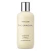 TAN-LUXE THE GRADUAL Lotion Autobronzante Progressive Clair 250 ml