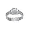 Emporio Armani Men's Analog Stainless Steel Watch AR11787