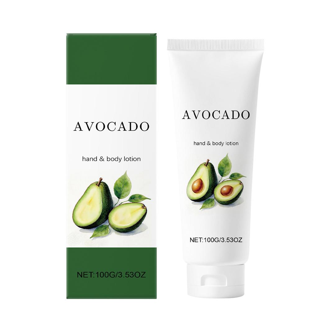 Firming Body Cream, Long Lasting Moisturizing Body Cream, Even Out Skin Tone And Improve Dryness And Tightness