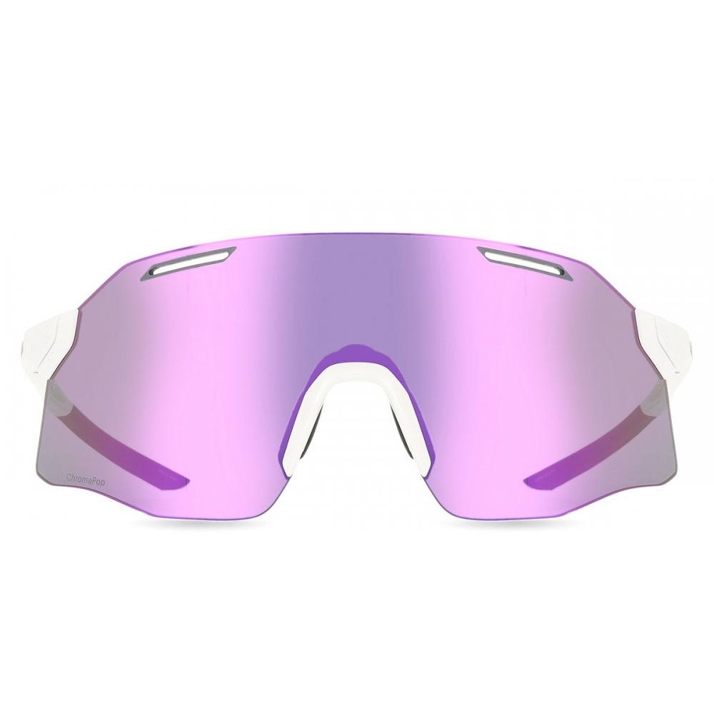

Smith Vert Vk6 Di Unisex Sunglasses 99-1-125
