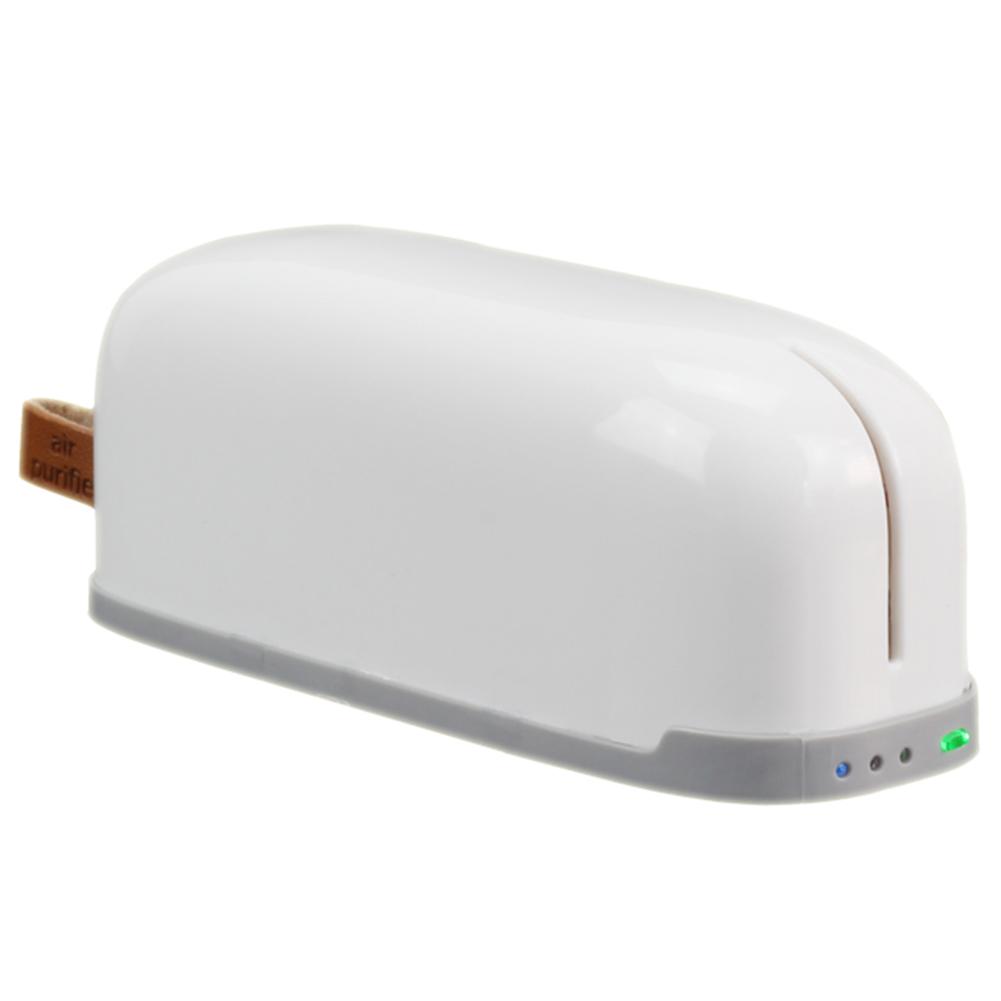 

Устранитель запаха и очиститель для холодильника Мини USB Дезодорант для холодильника Мини Маленький и большой холодильник для автомобиля Шкаф для одежды