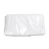 Clear Greenhouse Film Transparent Antifreeze Greenhouse Polyethylene Film for Garden Plant Outdoor