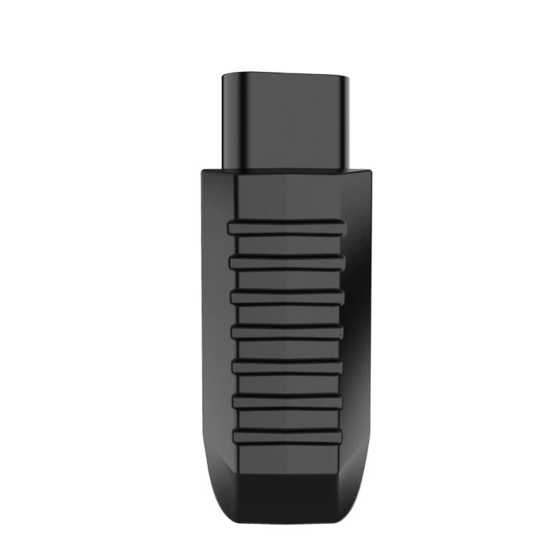 Multifunctional V020 OBD Car Diagnostic Scanner Tester Tool Suitable for Engine Fault Code Reading Quick Error Detection
