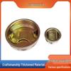 Iron Drum Lid for Oil Drums - Various Specifications Available