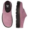 Dr. Martens Zebzag Anywair Slip-On Minimalist EVA Abrasion-Resistant Clogs Unisex clogs Pink 42938650