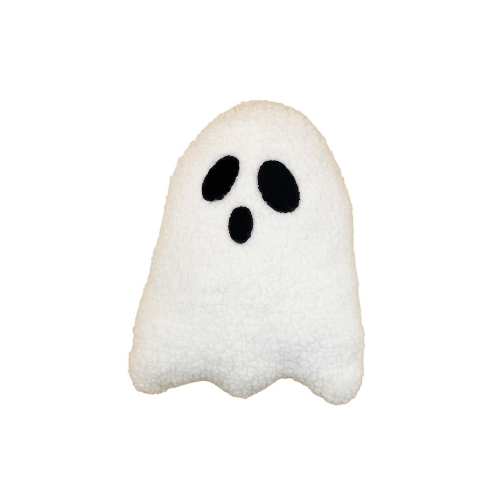 Plush Stuffed Toy Pillow Soft Decorative Cushion for Sofa Bedroom Kids Room Comfort and Home Use