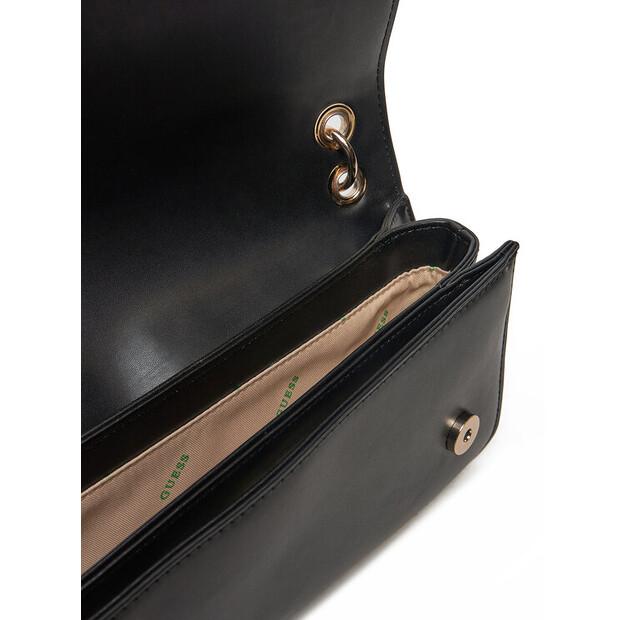 Сумка Guess HWEVG9 53520 чёрный