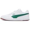 Court Ultra Lite White Vine Unisex Sneakers 389371-11