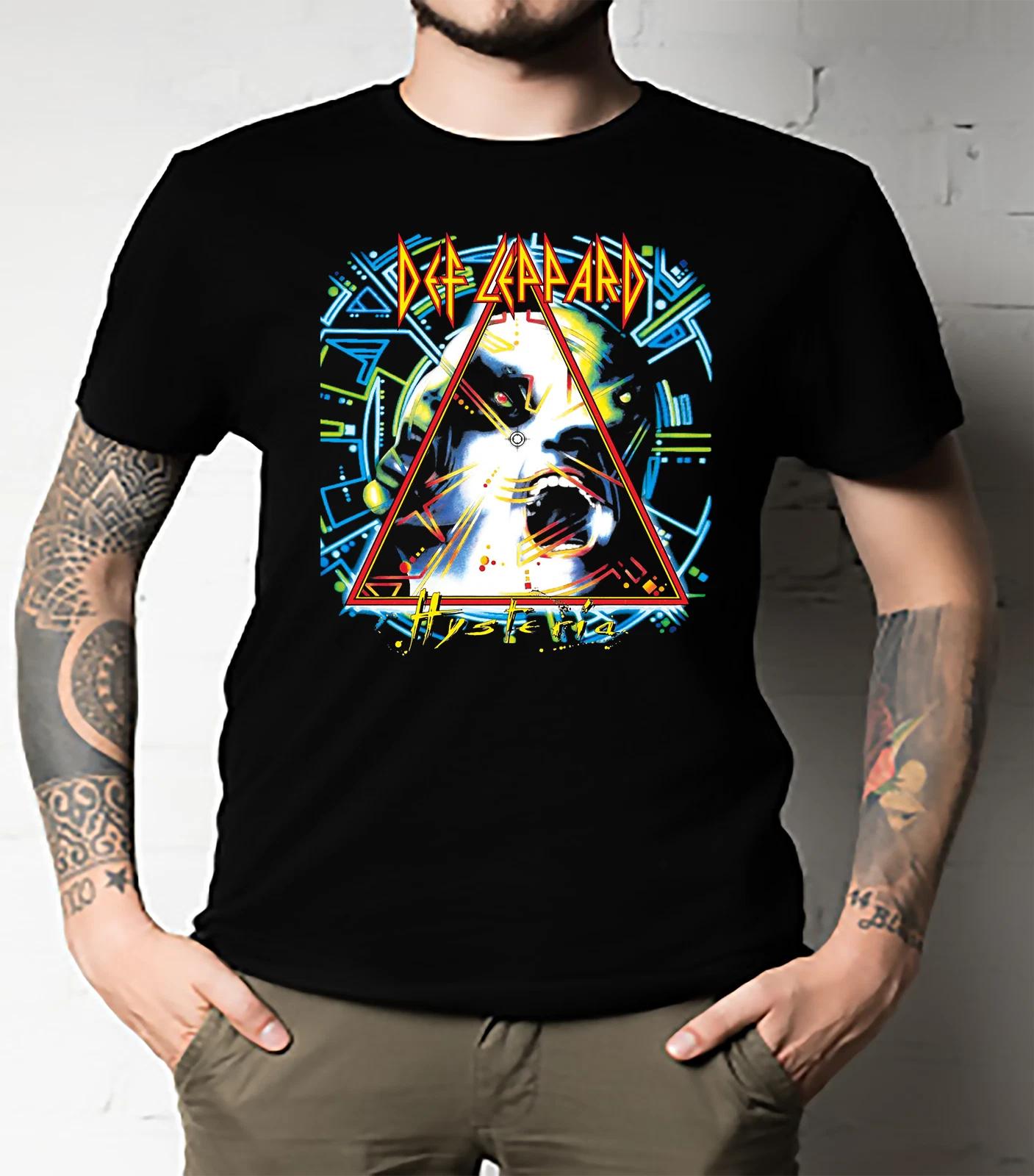 Men s and Women s T-shirts Are an English Rock band formed in 1976 Essential XXXL