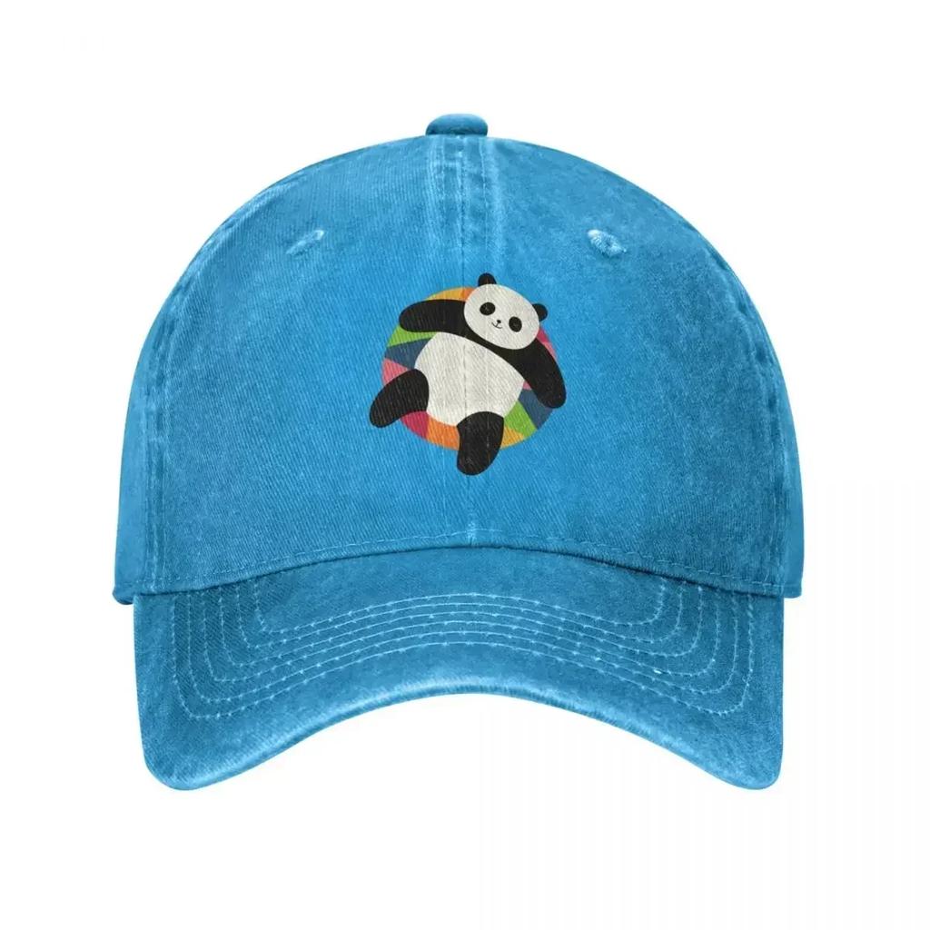 Chillin Cap Cowboy Hat Winter Hats Unisex Cap Womens