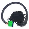Automatic Transmission Switch MPLS DPO AL4 OEM # 2529.27 252927 for Peugeot 206 207 306 405 Citroen C2 C3 C4