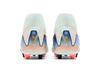 Nike Mercurial Superfly 10 Academy AG Dream Speed Pack Men's Sneakers
