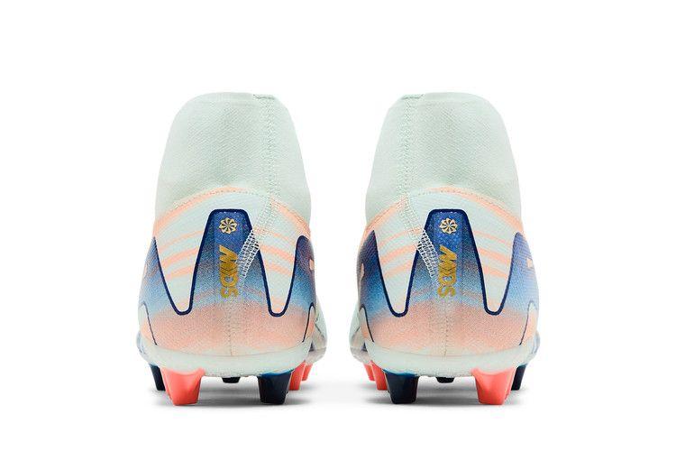 Nike Mercurial Superfly 10 Academy AG Dream Speed Pack Men's Sneakers
