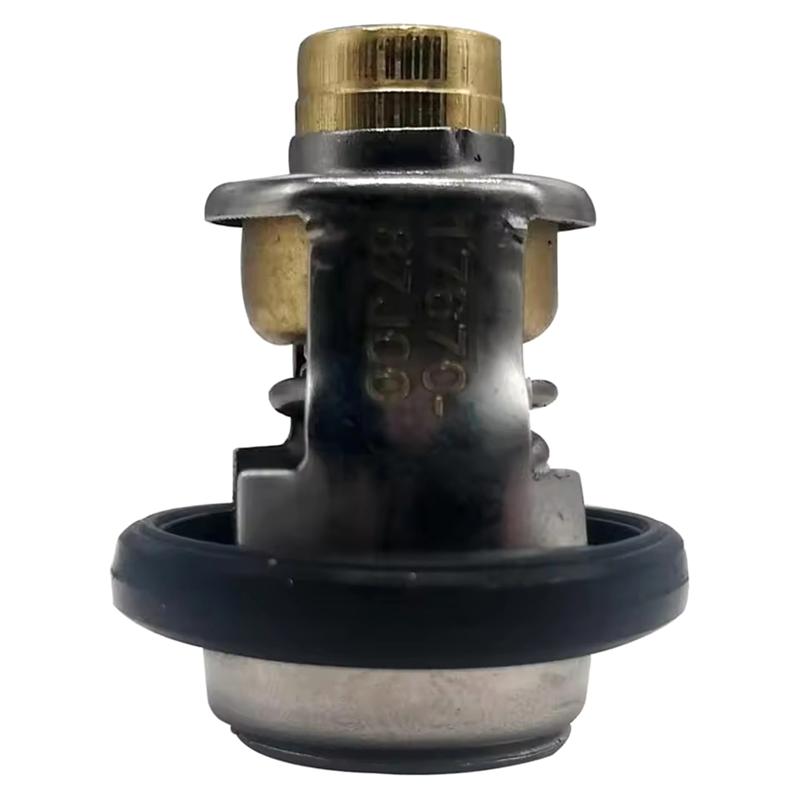 A51K-17670-87J00 Thermostat 72° Für Suzuki 40PS 50PS 60PS 70PS 4-Takt Außenbordmotor 17670-87J01