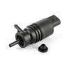 Windshield Washer Pump  Car Cleaning Windshield Washer Wiper Pumps For BMW E46 E38 E39 E60 E65 E53 X3 X5 Z4 M3 Car Accessories