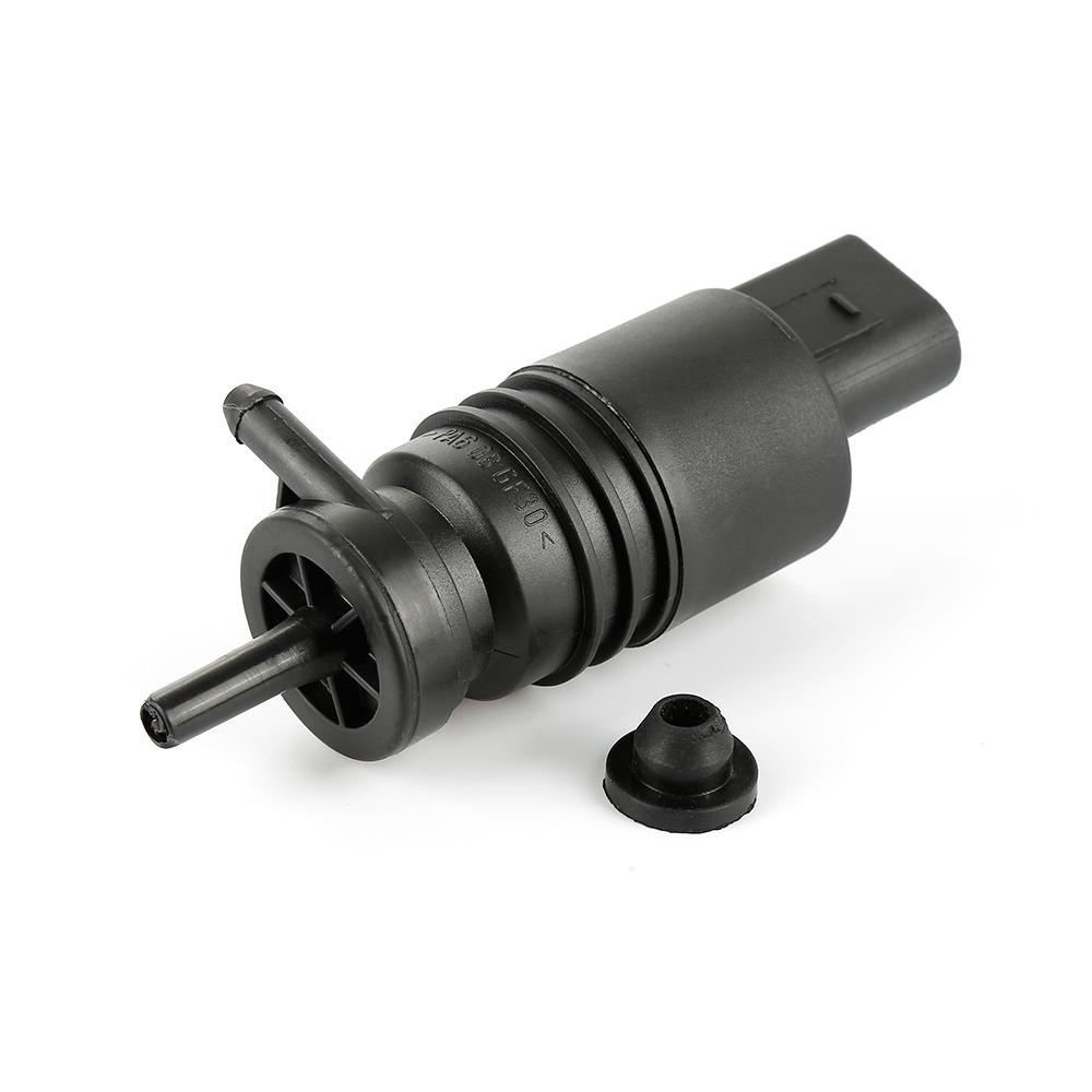 Windshield Washer Pump  Car Cleaning Windshield Washer Wiper Pumps For BMW E46 E38 E39 E60 E65 E53 X3 X5 Z4 M3 Car Accessories