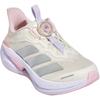 Kids' Sneakers Adidas Lightdart 2.0 Kids' Running Shoes Unisex
