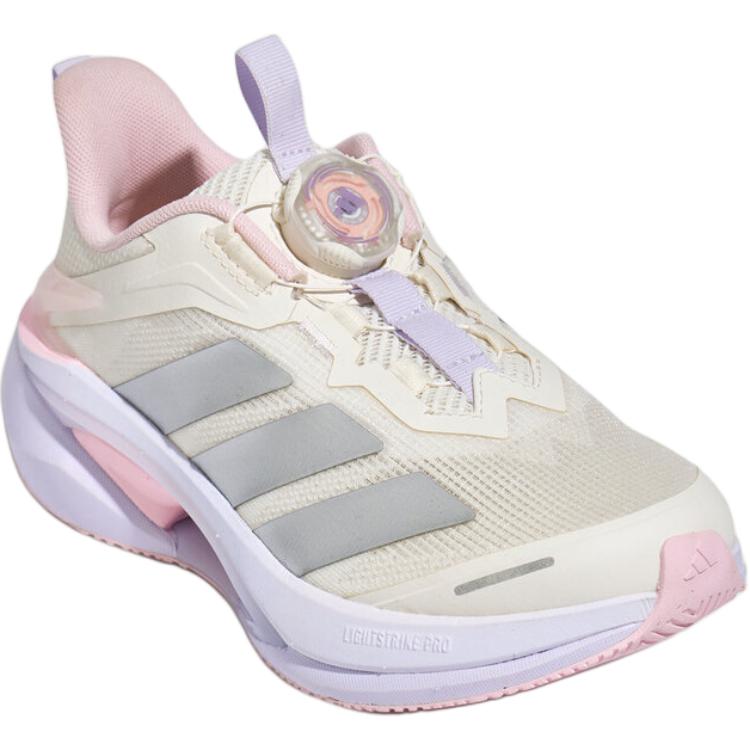 Kids' Sneakers Adidas Lightdart 2.0 Kids' Running Shoes Unisex
