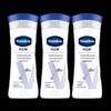 Intensive Care Fragrance Body Lotion 3-Pack