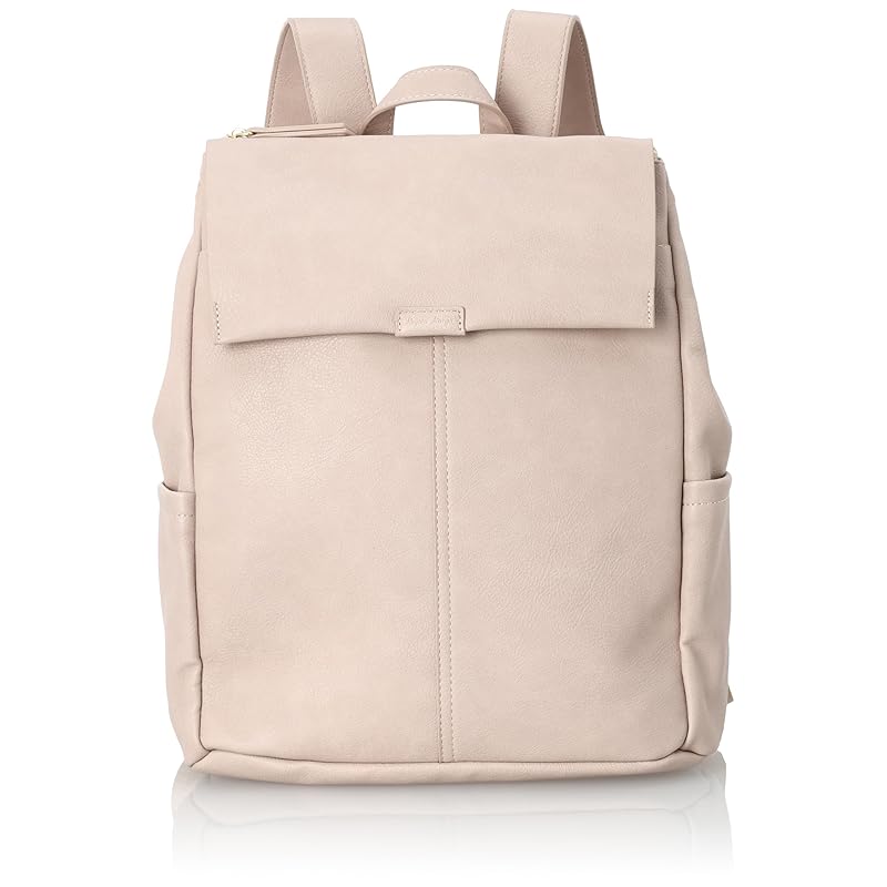 

[Legato Largo] backpack neo nostalgic LH-D1226 ladies LBE one size