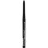 Long Lasting Eye Pencil 01 Black Fever 0.3g