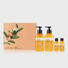 Beyond Vital Glow Body 2-piece Set
