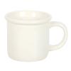 Something Different Love Bug Ladybird 3D Mug