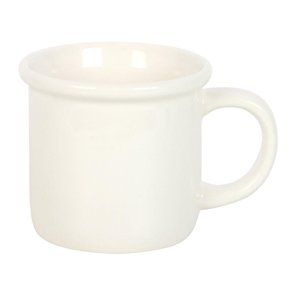 Something Different Love Bug Ladybird 3D Mug