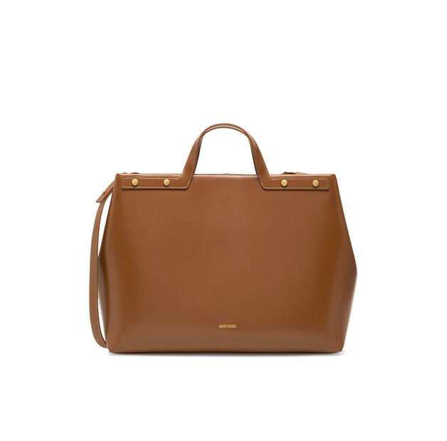 

Сумка Gino Rossi Gino Rossi NOVARA-CS9726 коричневый