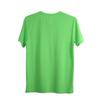 New Jordan Dri FIT T Shirt Men's Green 748213-360