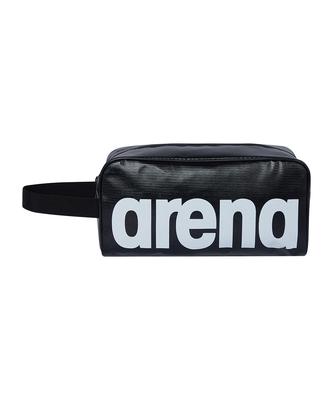 Alena Handbag A6Ac1Ab02Blk