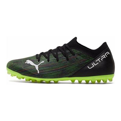 Scarpe speciali per sport – Scarpe da calcio