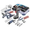 Tool Case for Children